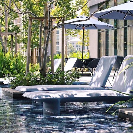 Premium Getaways Leilighet Kuala Lumpur Eksteriør bilde